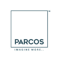 Parcos Tiles LLP Logo