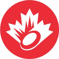 Ringette Canada Logo