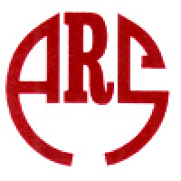 Fogla Group Logo