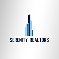 Serenity Realtors Logo