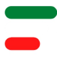 Annoluce ICT Consulting Logo