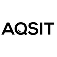 Aqsit Logo
