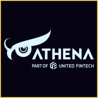 Athena Systems Logo