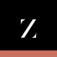 Specialised Digital Marketing for Law Firms • Zephyr Social Logo