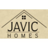 Javic Homes Logo