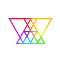 Candid Expressions Logo