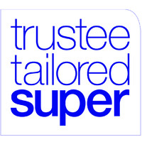 Tailored Superannuation Solutions Logo