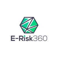 E-Risk360 Logo