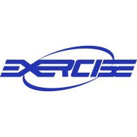 EXERCISE FTUI Logo