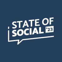 State of Social Logo