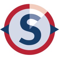 Staccato Films Logo