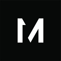 OneMethod Logo