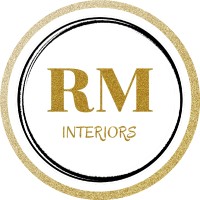 RENU ARCH DESIGNS Logo