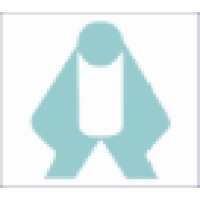 Arya Insurance Brokerage Company Logo