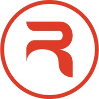 Radical Reflex Logo