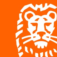 ING Hubs Poland Logo