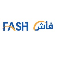 FASH Technical Contracting Company Logo