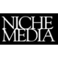 Niche Media Logo