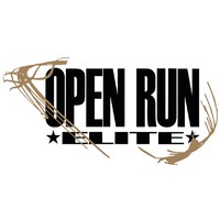 Open Run Foundation Logo