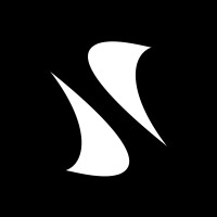 SenovvA Logo