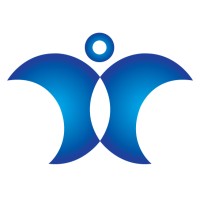 Alwan Al Farasha Trading Establishment Logo