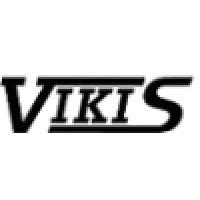 Vikis 01 Logo