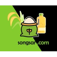 Songsar.com Logo