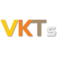 VKTs Logo