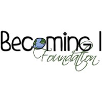 Becoming I Foundation, Vellore chapter Logo