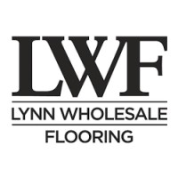 Lynn Wholesale Flooring Logo