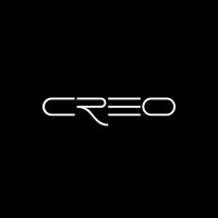 Creo | The Experience Driven Company Logo