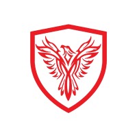 PHoEnix Association Logo
