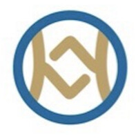 Manuworld Group Logo