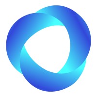Smart Innovations Limited Logo
