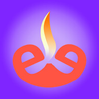 Umeedein Logo