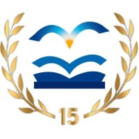 DIKW Intelligence Logo