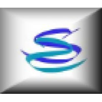 2SMc srl - Safety & Security Management Company Logo
