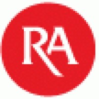Riggs Abney Neal Turpen Orbison & Lewis Law Firm Logo