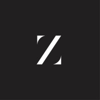 Zephyr Social – Restaurant, Gym & Fitness, Beauty & Real Estate Digital Marketing Solutions Logo