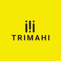 Trimahi Logo