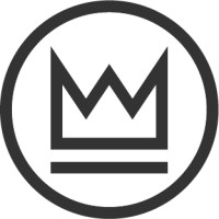 Trademarkings - Registered trademark attorneys Logo