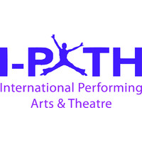 International Performing Arts & Theatre Ltd. Logo