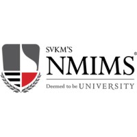 Centre Of Excellence Analytics & Data Science, NMIMS Mumbai Logo