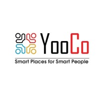 YooCo Tech Pvt Ltd. Logo