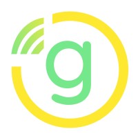 GAN (Gemilang Advertensi Nusantara) Logo