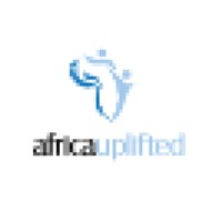Africa Uplifted Logo