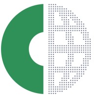 Country Acuity Advisors Logo