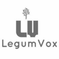 LegumVox Logo