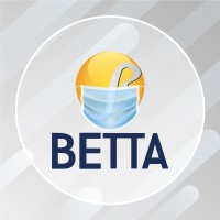 Betta Tecnologia S/A Logo