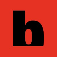 BRAINZ DISRUPTIVE Logo